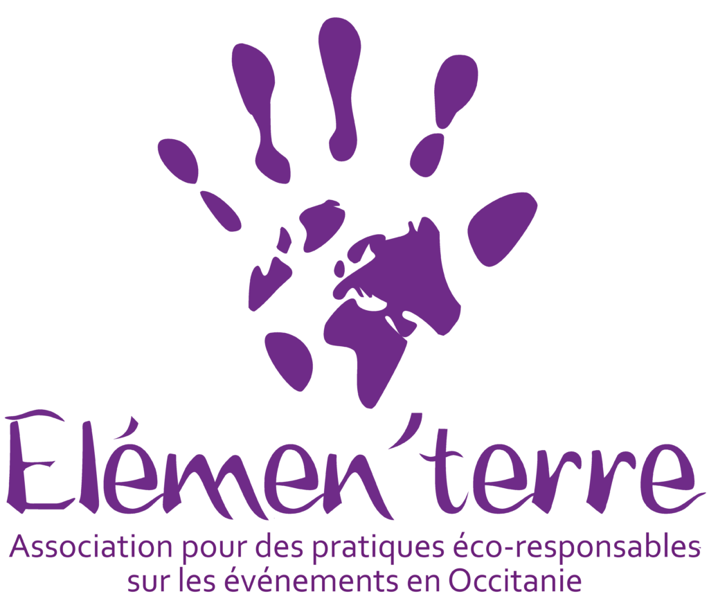 Logo Elémen'terre