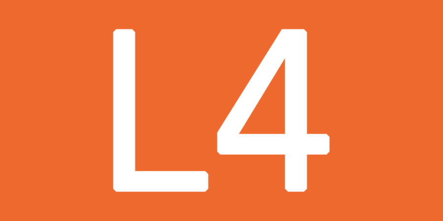L4