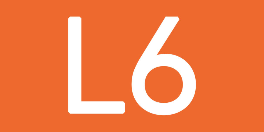 L6