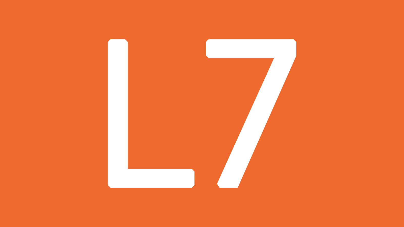 L7