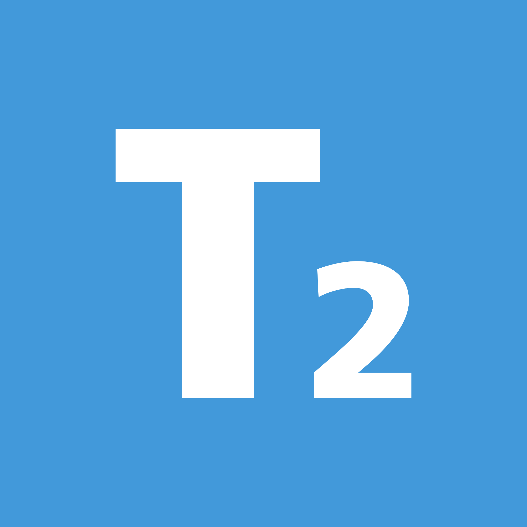 T2